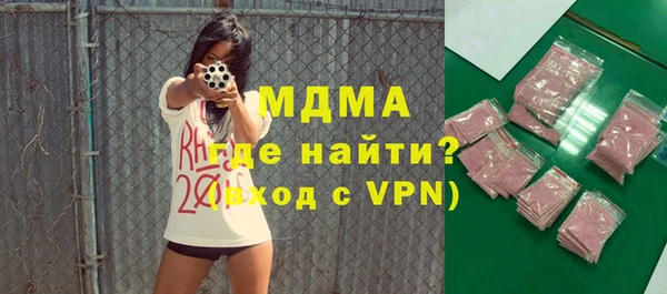 гашишное масло Баксан